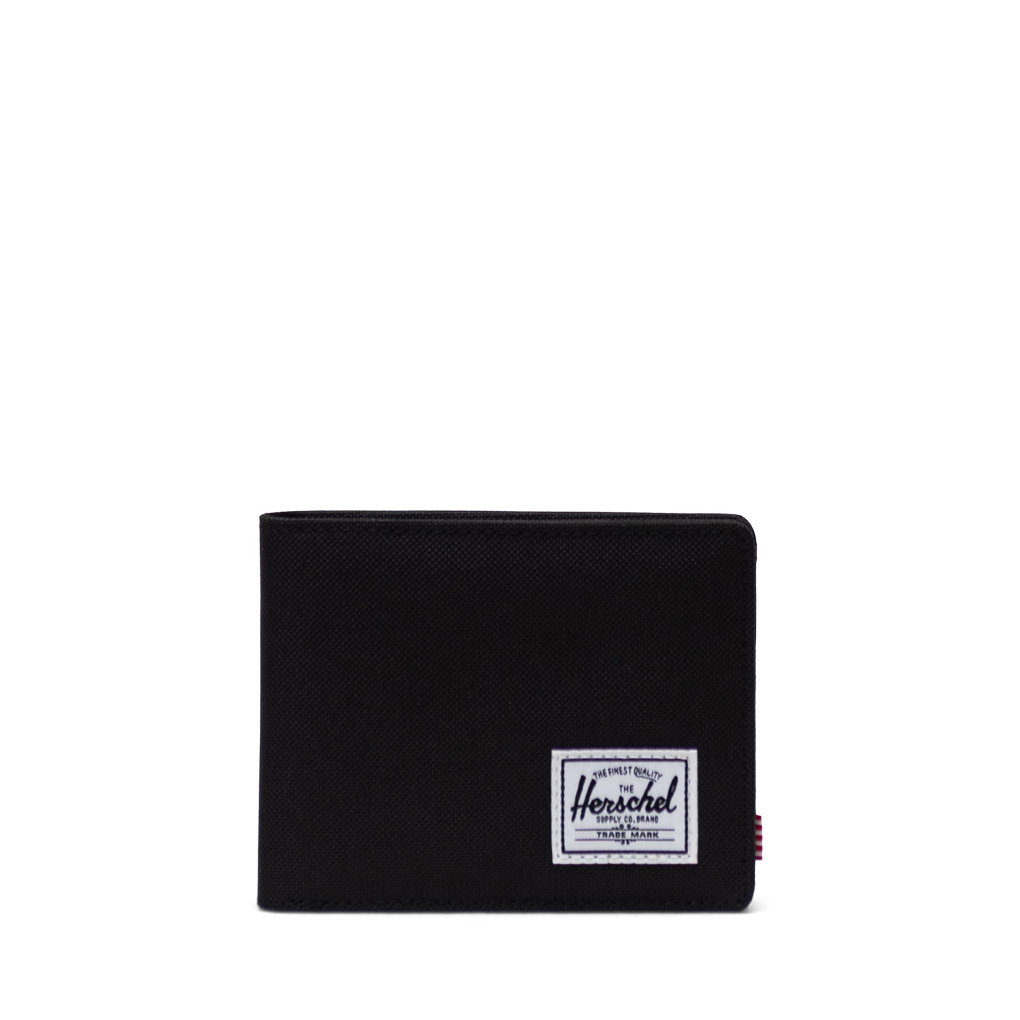 Herschel Roy RFID Korumalı Cüzdan